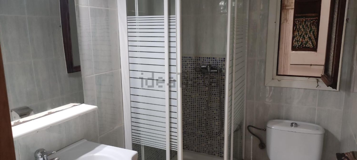 Piso en venta en Calle Catalunya