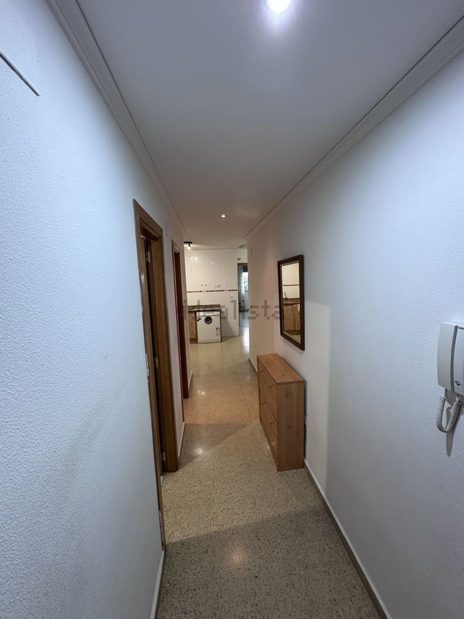 Piso en venta en Las Islas
