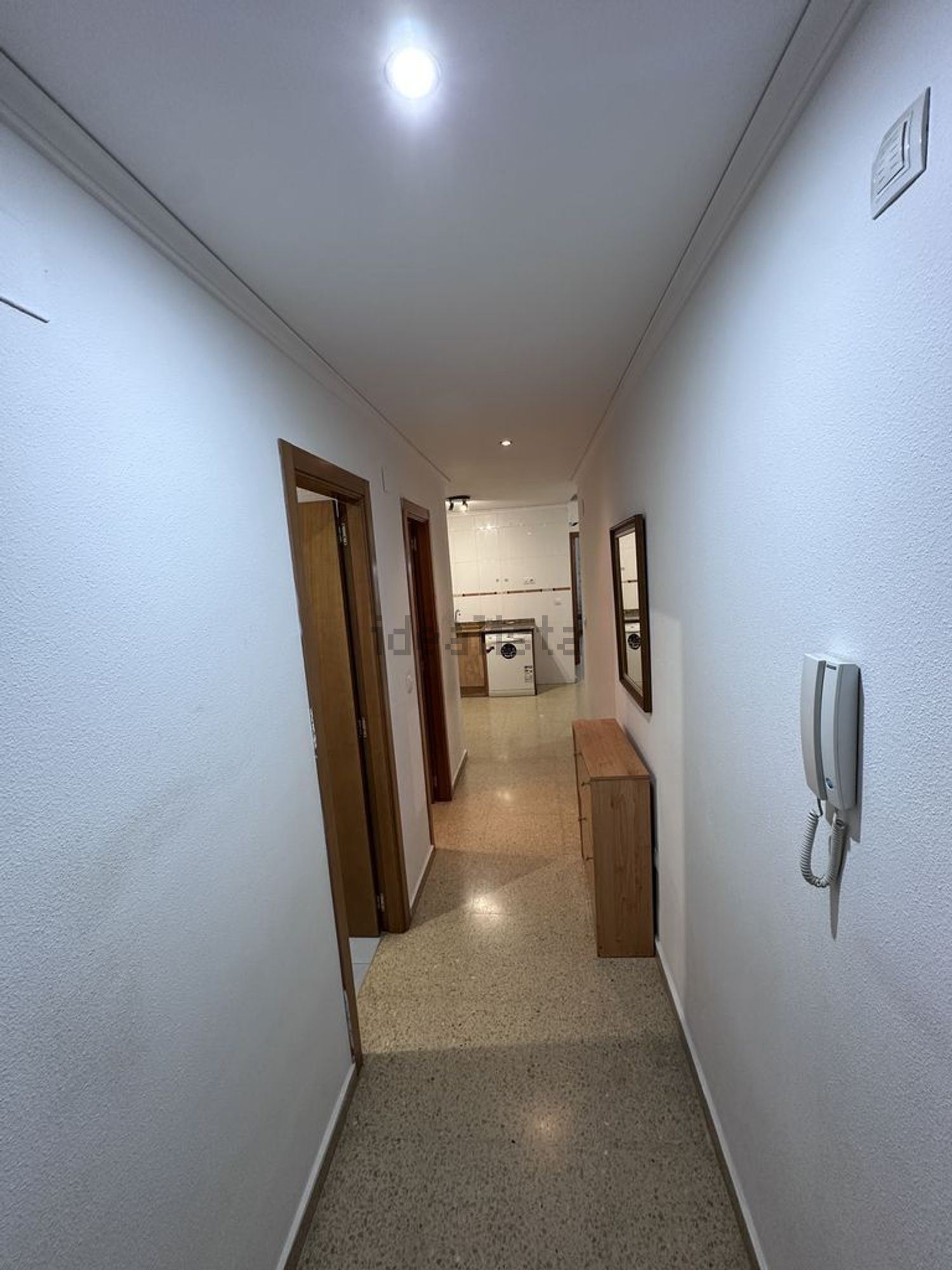 Piso en venta en Las Islas