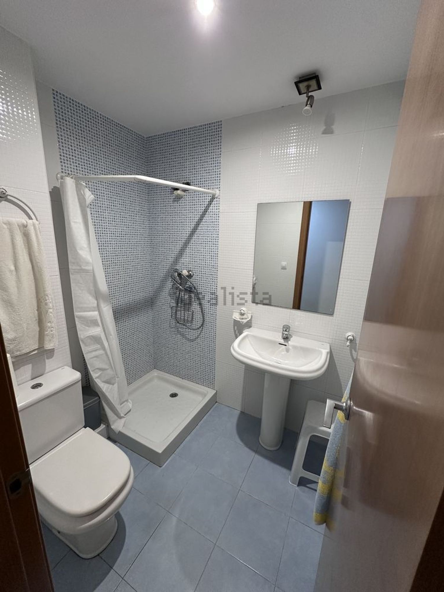 Piso en venta en Las Islas