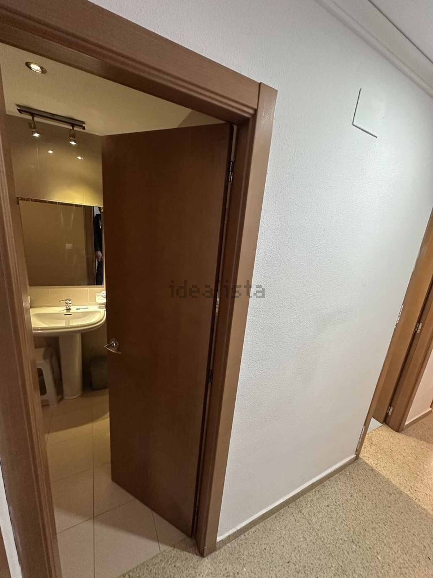 Piso en venta en Las Islas