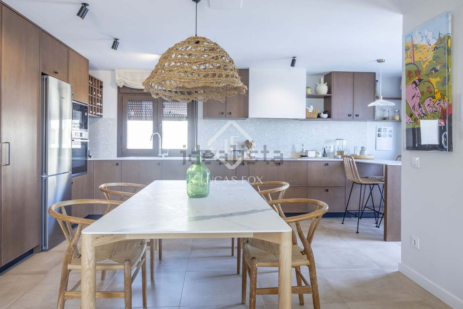 Casa o chalet en venta en Playa Puig