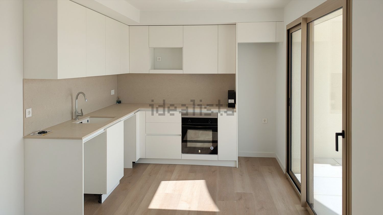 Dúplex en venta en Avenida de la Tramuntana, 22