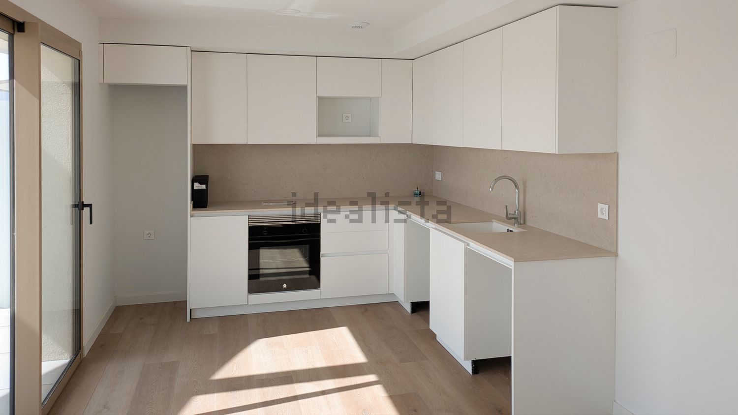 Dúplex en venta en Avenida de la Tramuntana, 22