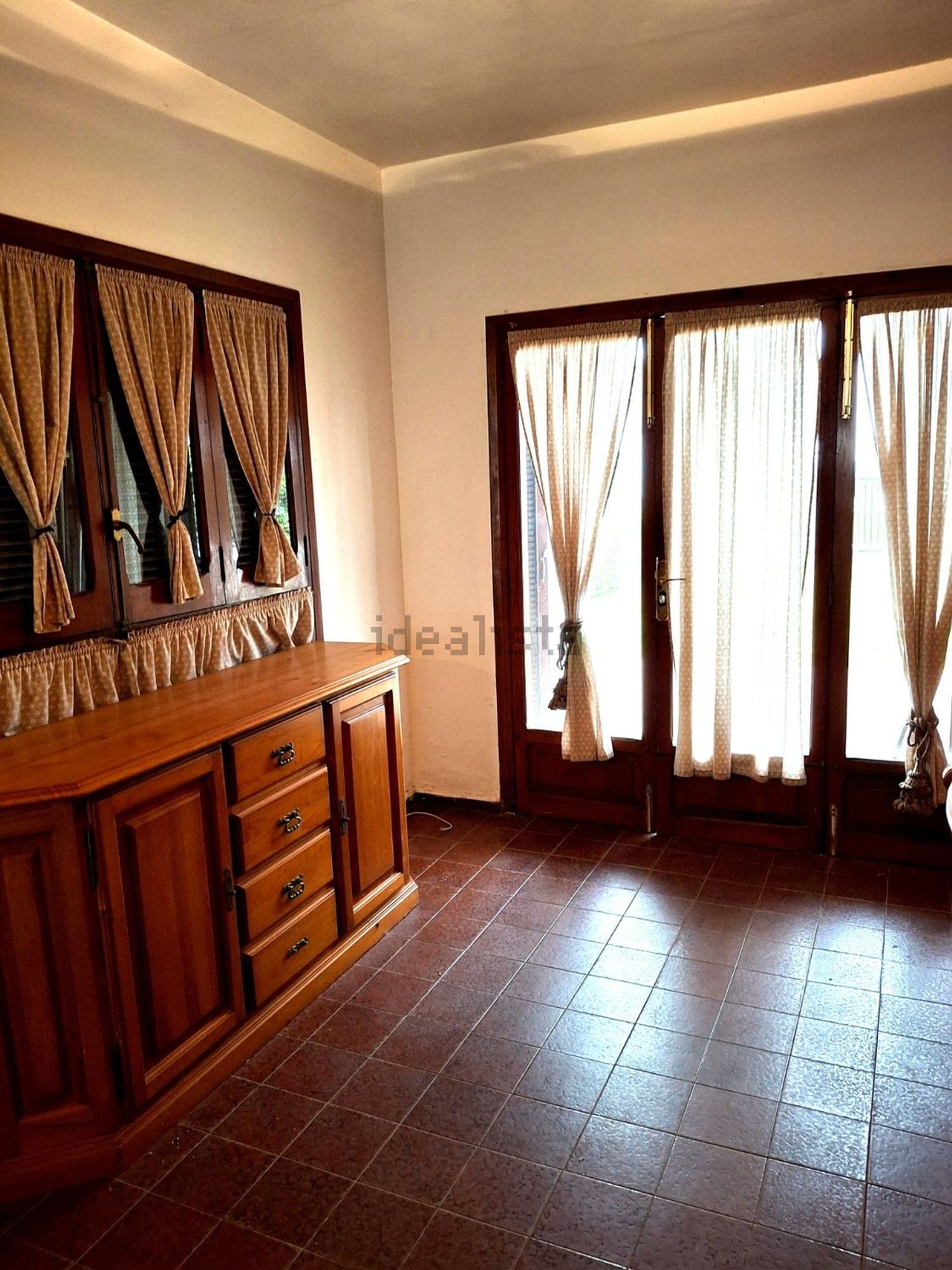 Chalet adosado en venta en Play-puig Les Marines 2