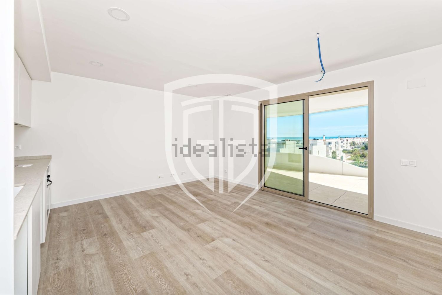 Piso en venta en Playa Puig