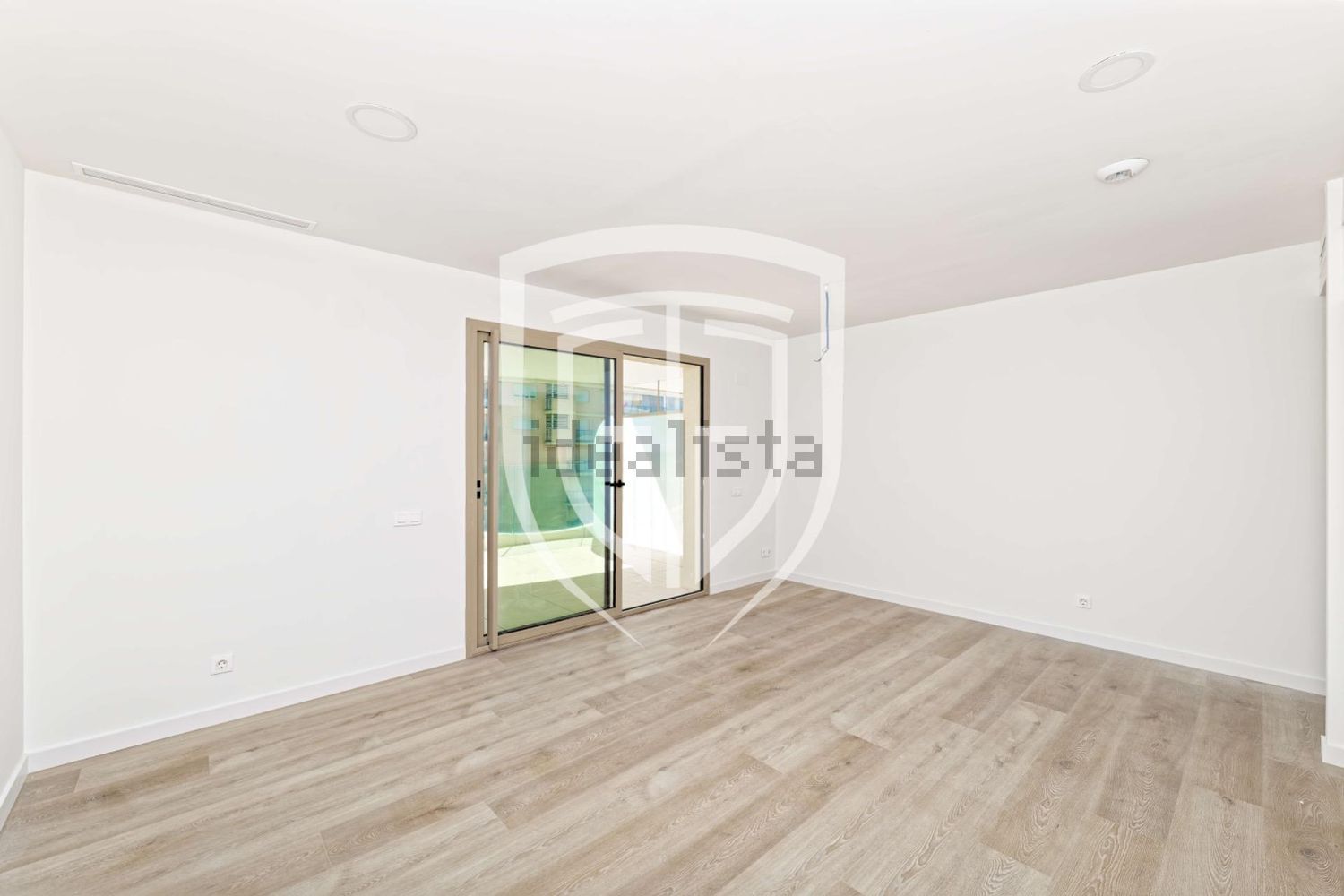 Piso en venta en Playa Puig