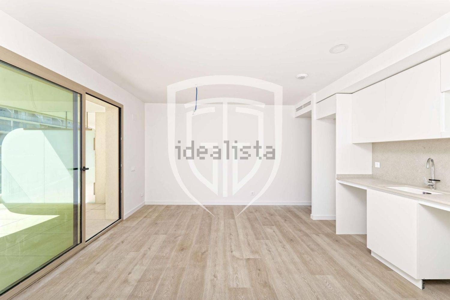 Piso en venta en Playa Puig
