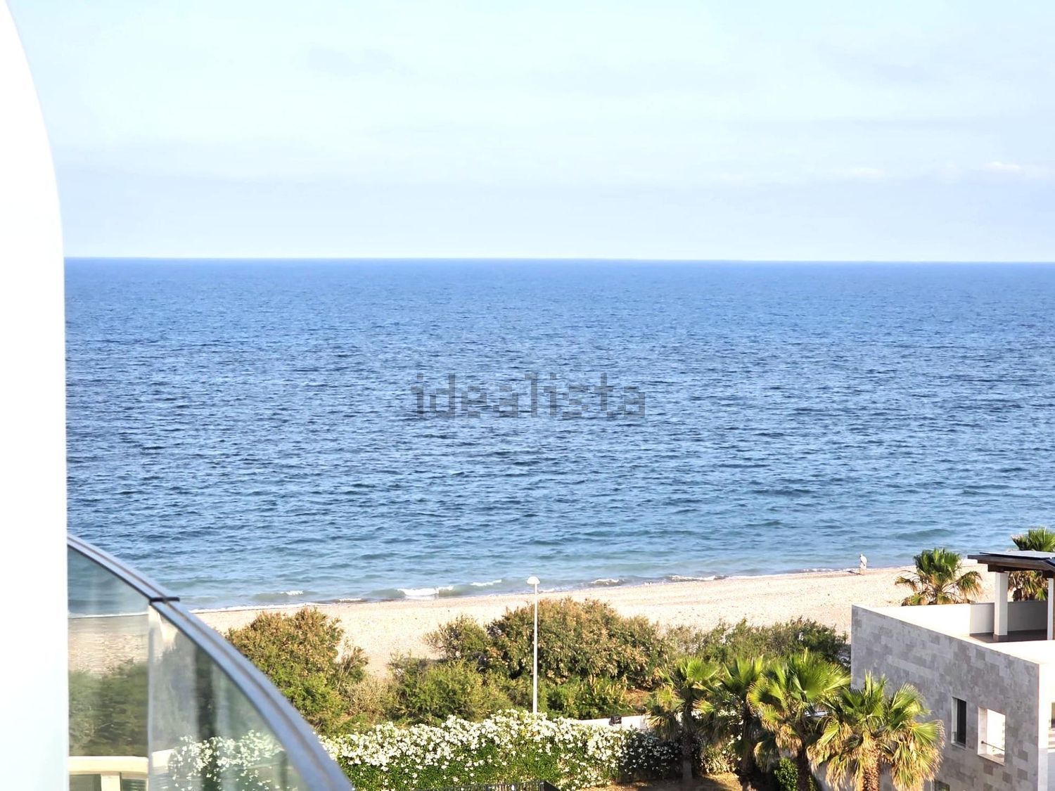 Piso en venta en Avenida de la Tramuntana, 22