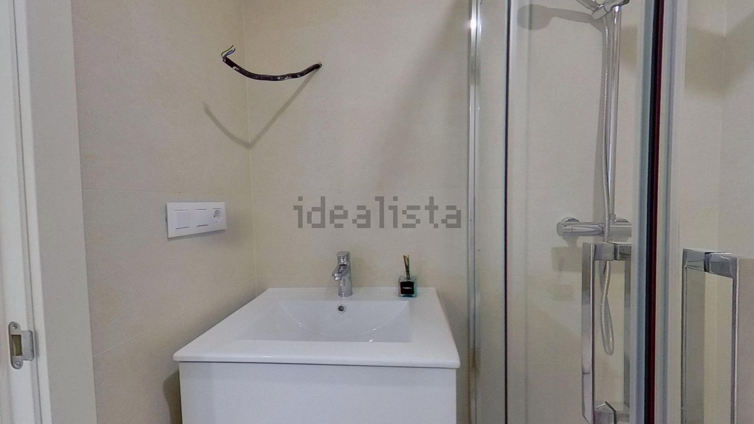 Piso en venta en Avenida de la Tramuntana, 22