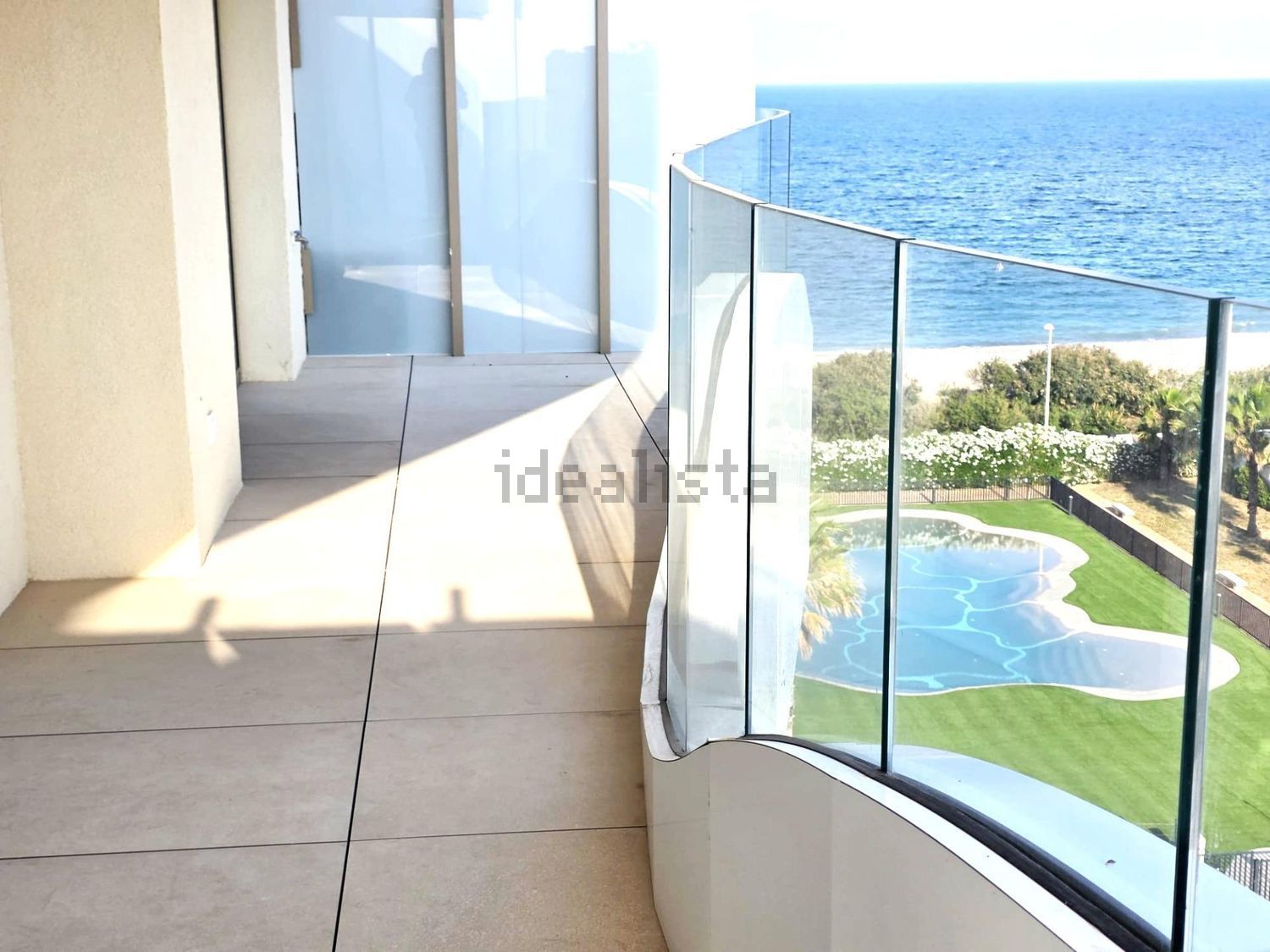 Piso en venta en Avenida de la Tramuntana, 22