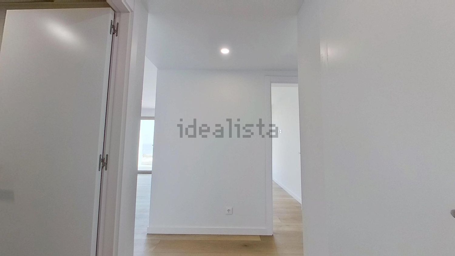 Piso en venta en Avenida de la Tramuntana, 22