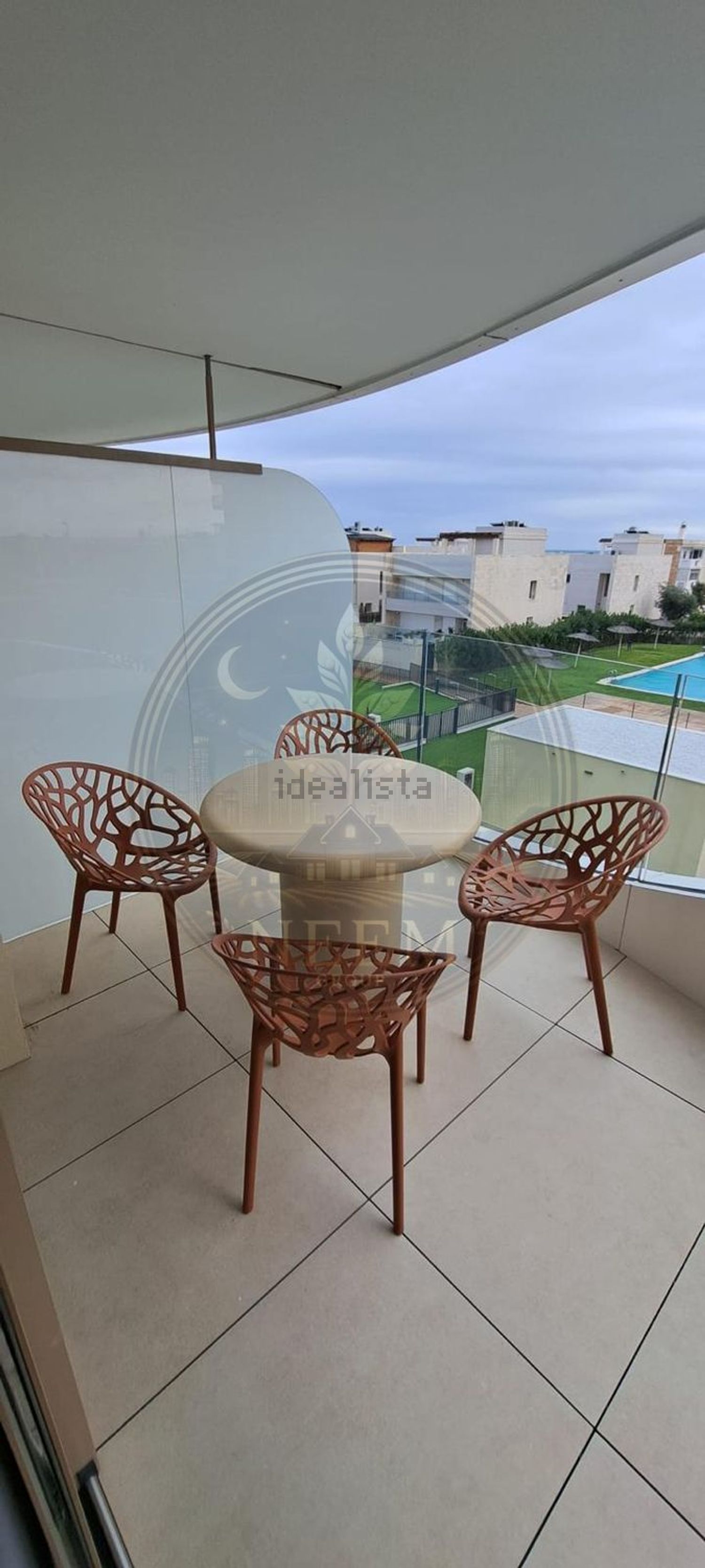 Piso en venta en Playa Puig