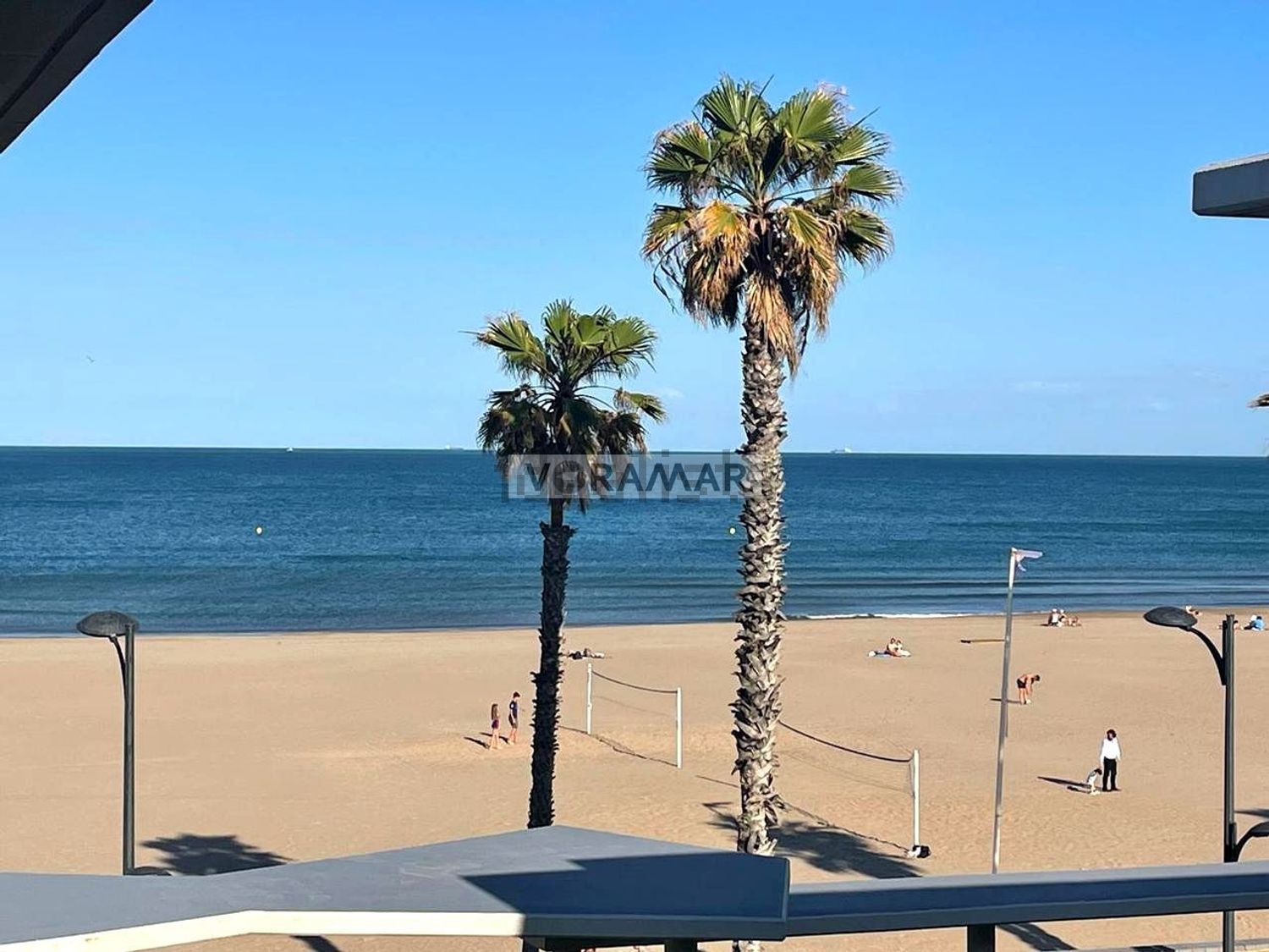 Piso en venta en Avenida Mare Nostrum