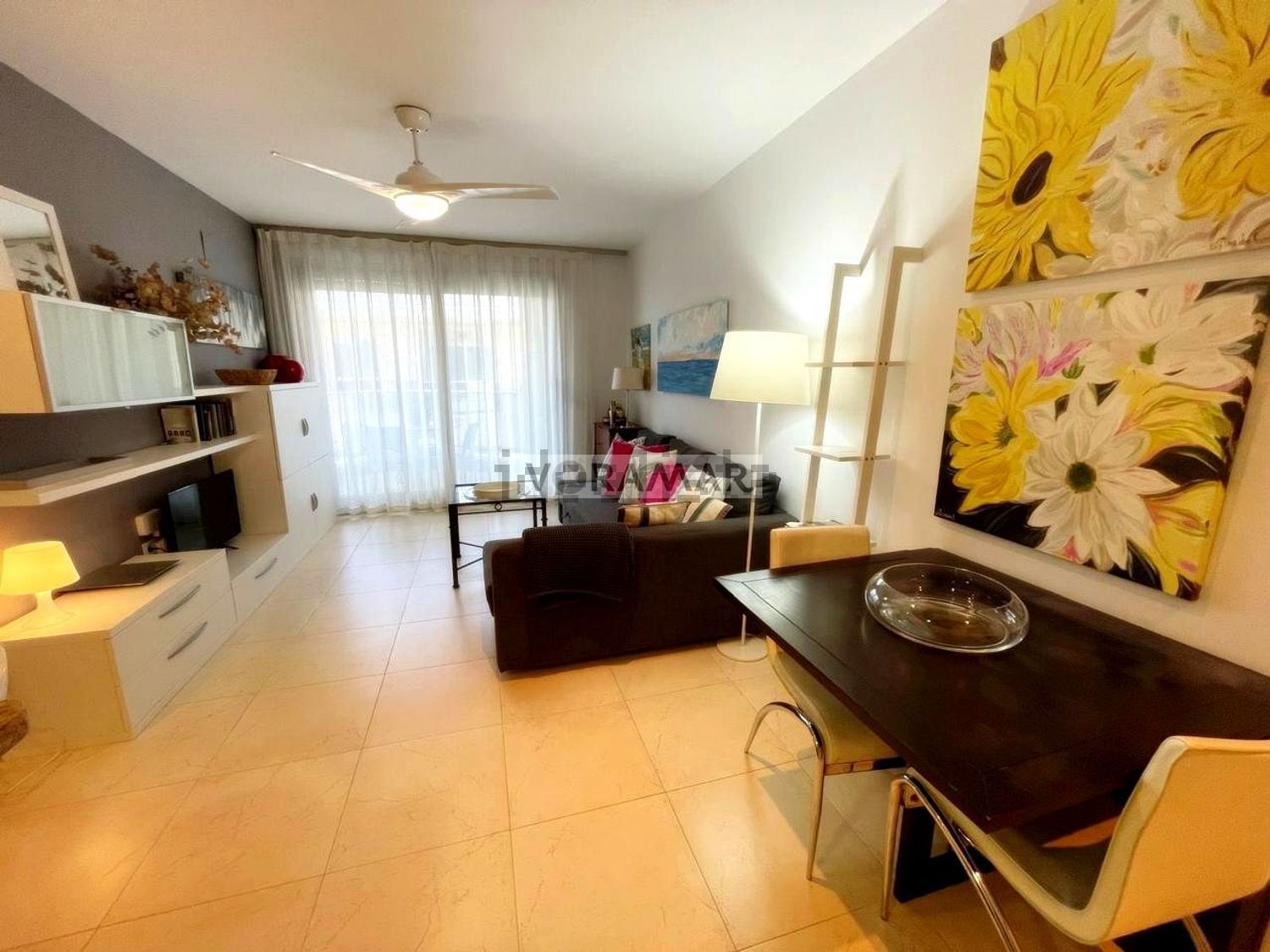 Piso en venta en Avenida Mare Nostrum