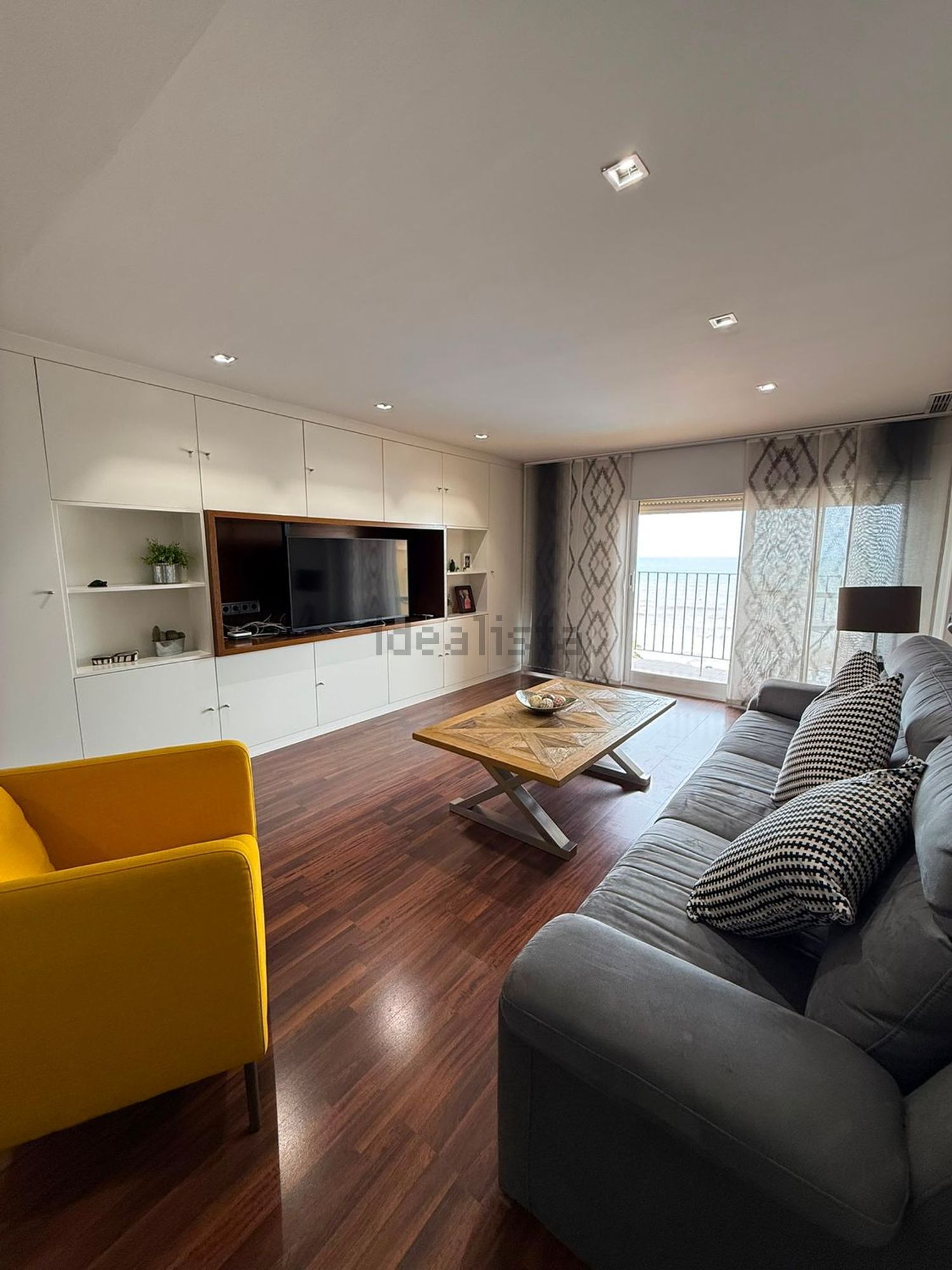 Dúplex en venta en Avenida l'Horta