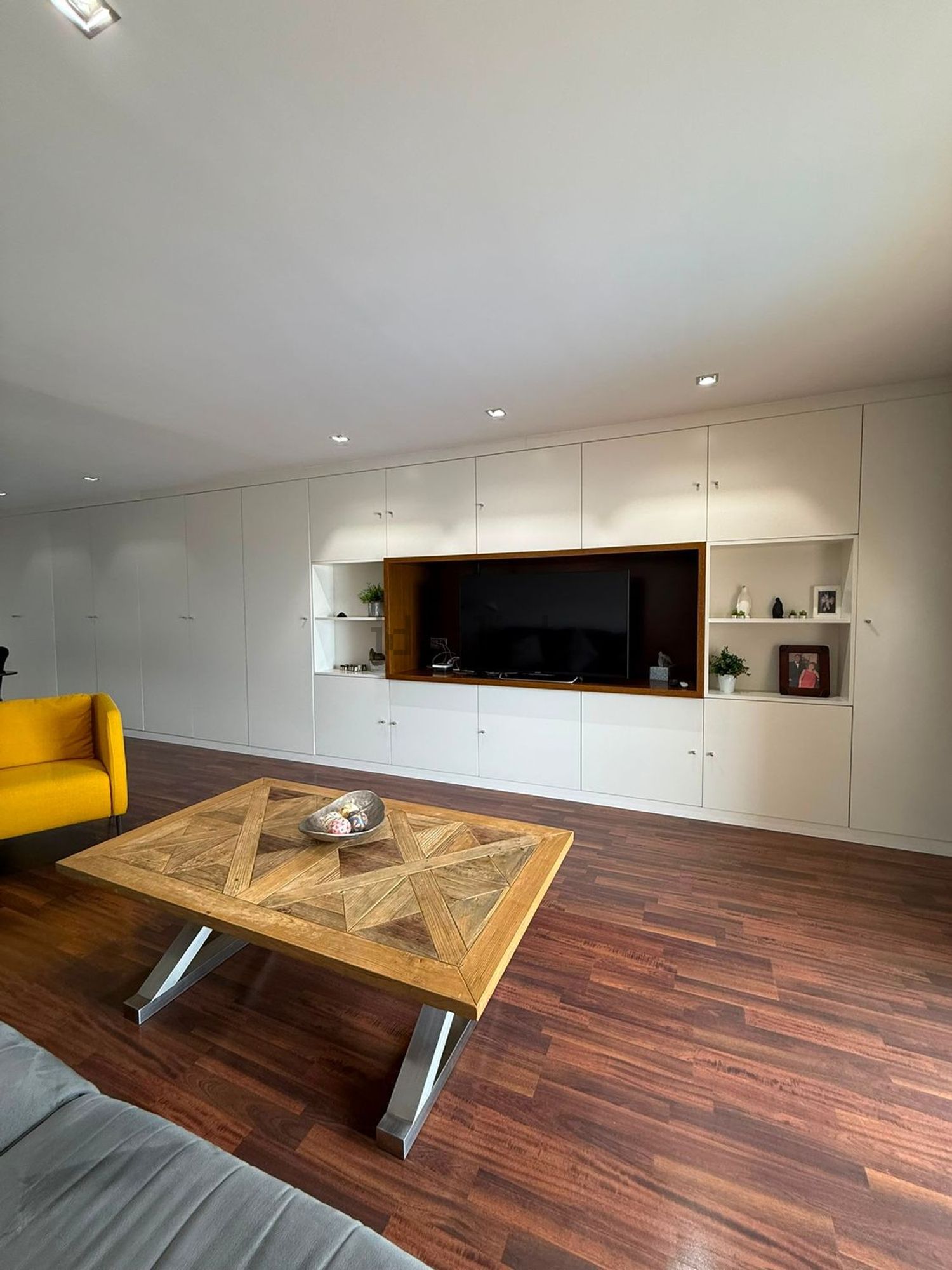 Dúplex en venta en Avenida l'Horta