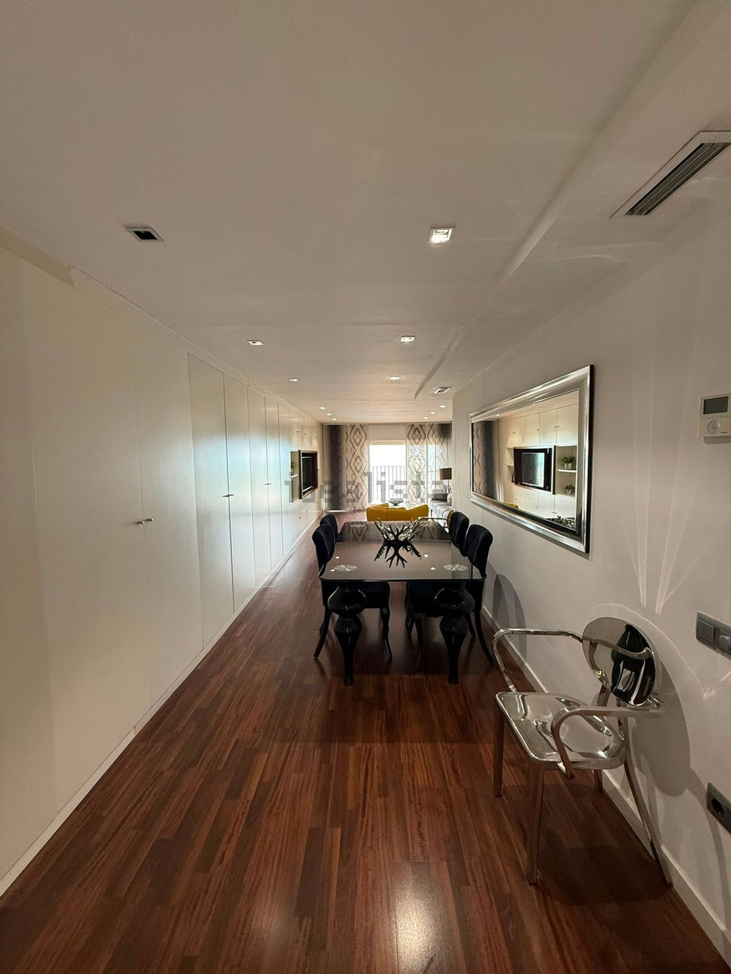 Dúplex en venta en Avenida l'Horta