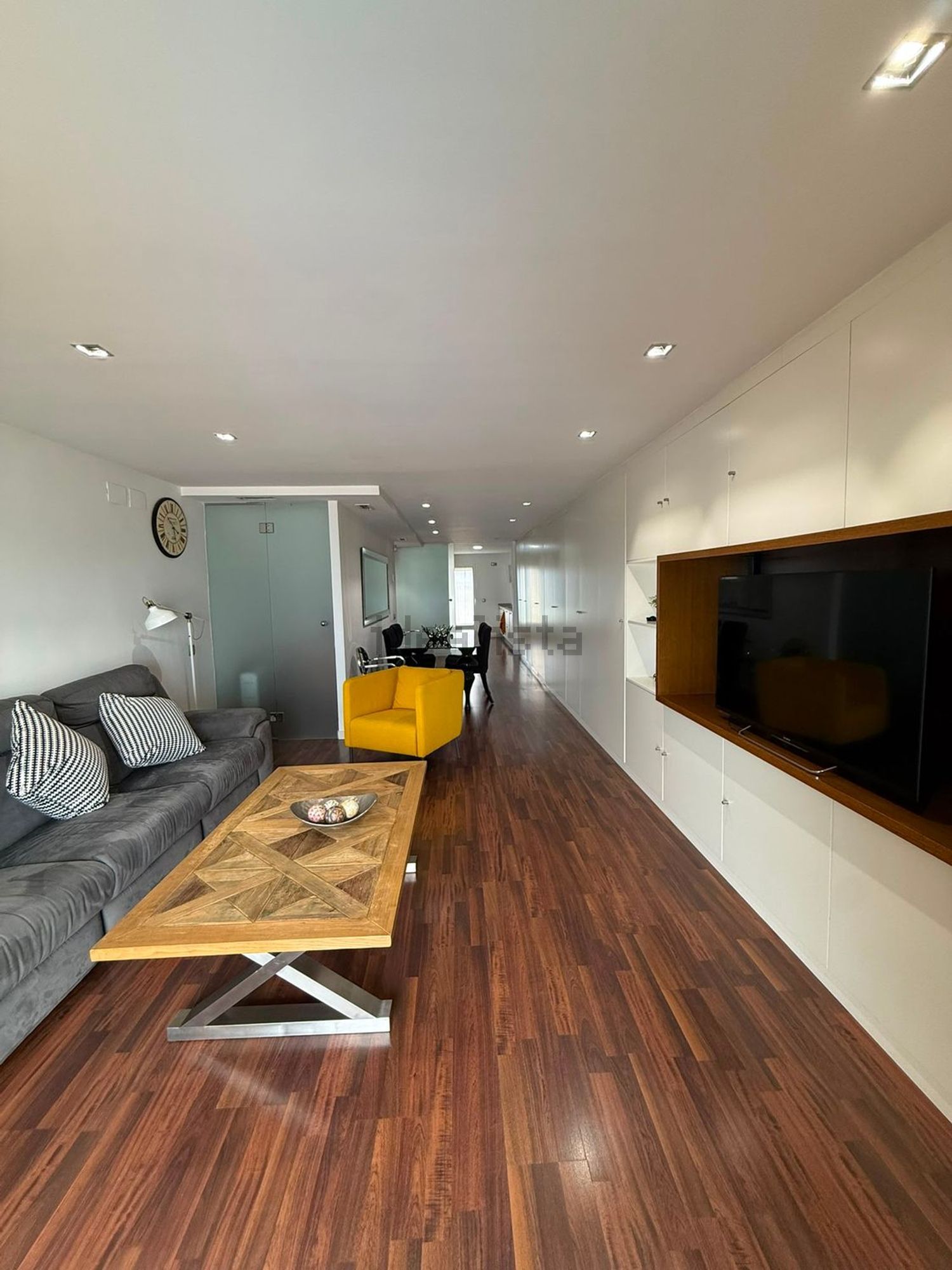 Dúplex en venta en Avenida l'Horta