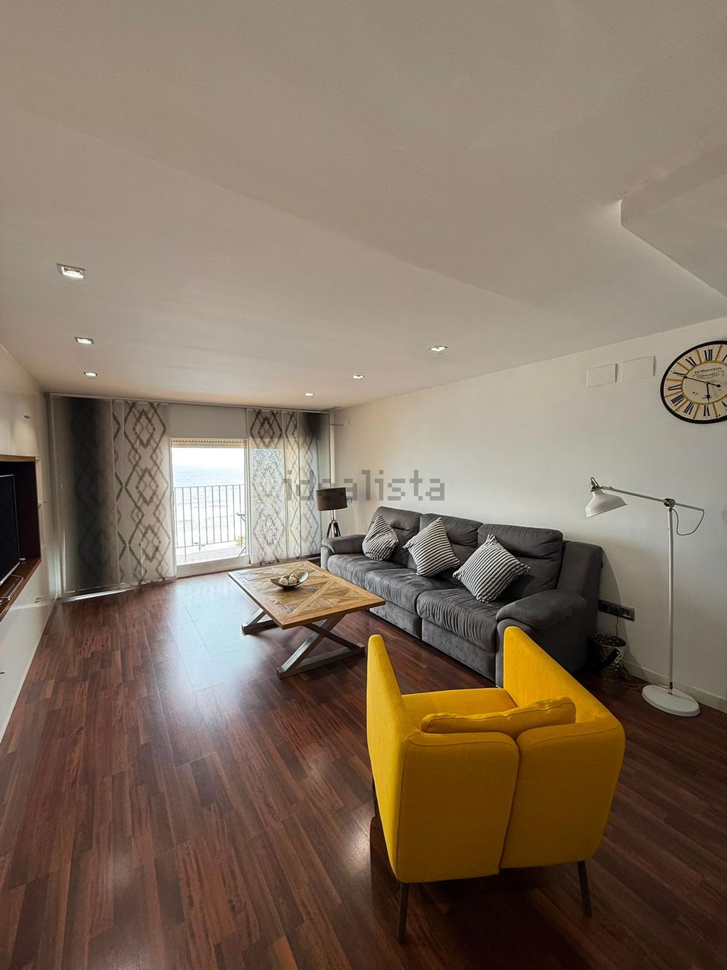 Dúplex en venta en Avenida l'Horta