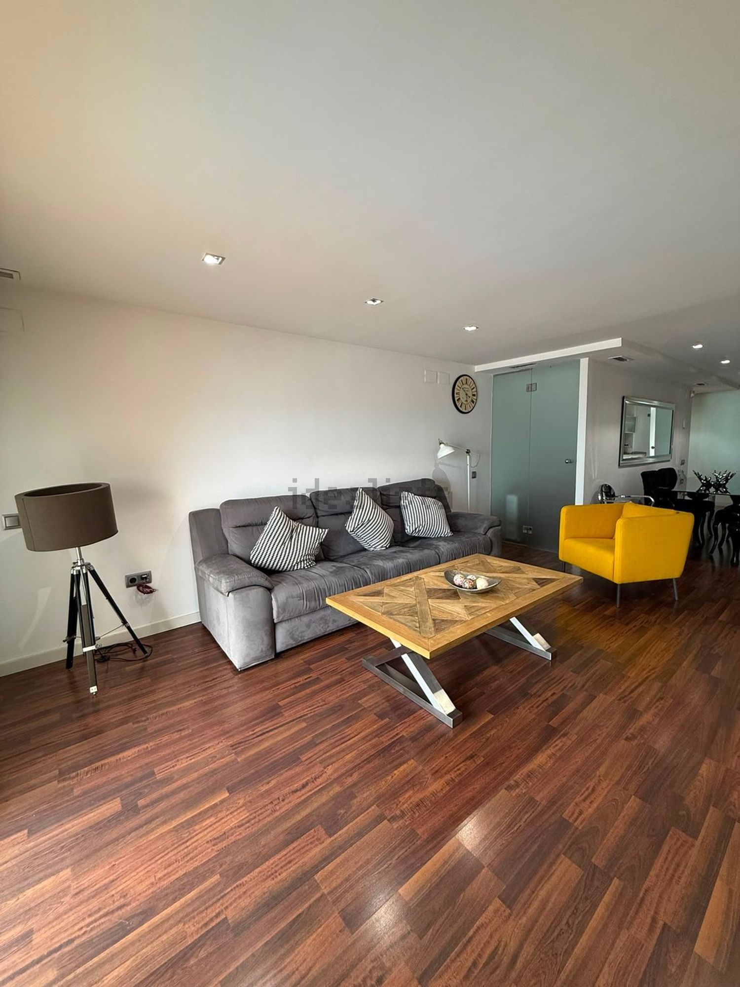 Dúplex en venta en Avenida l'Horta