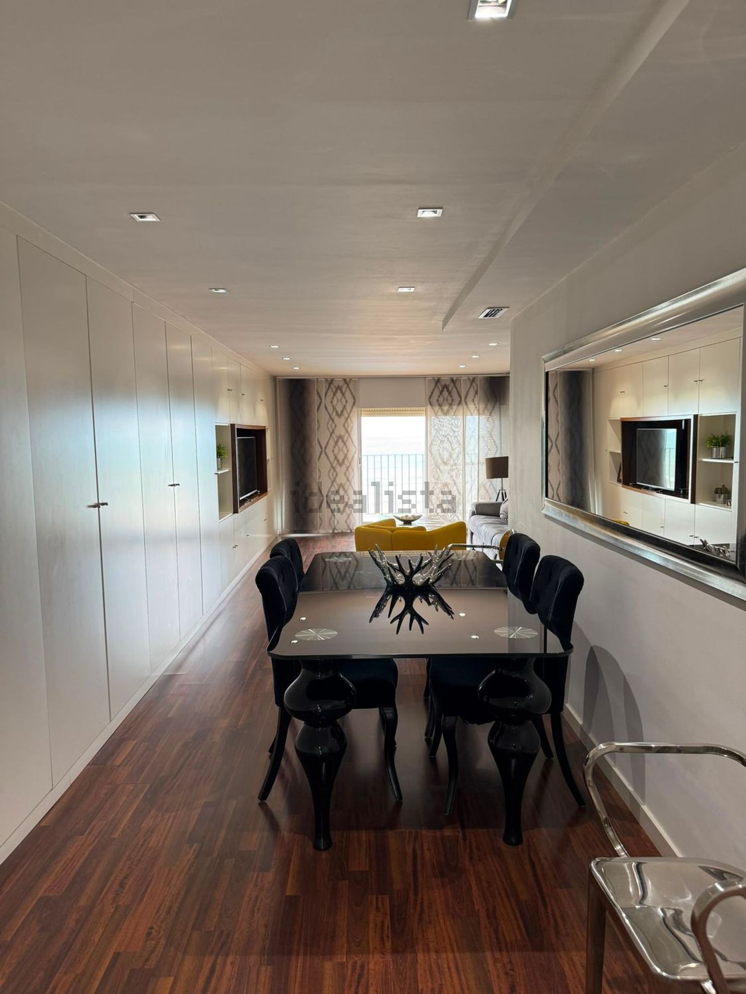 Dúplex en venta en Avenida l'Horta