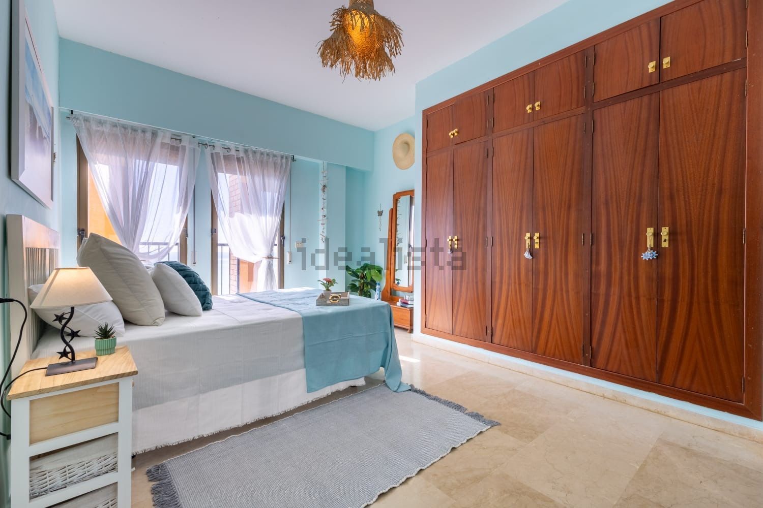 Dúplex en venta en Calle de la Galotxa
