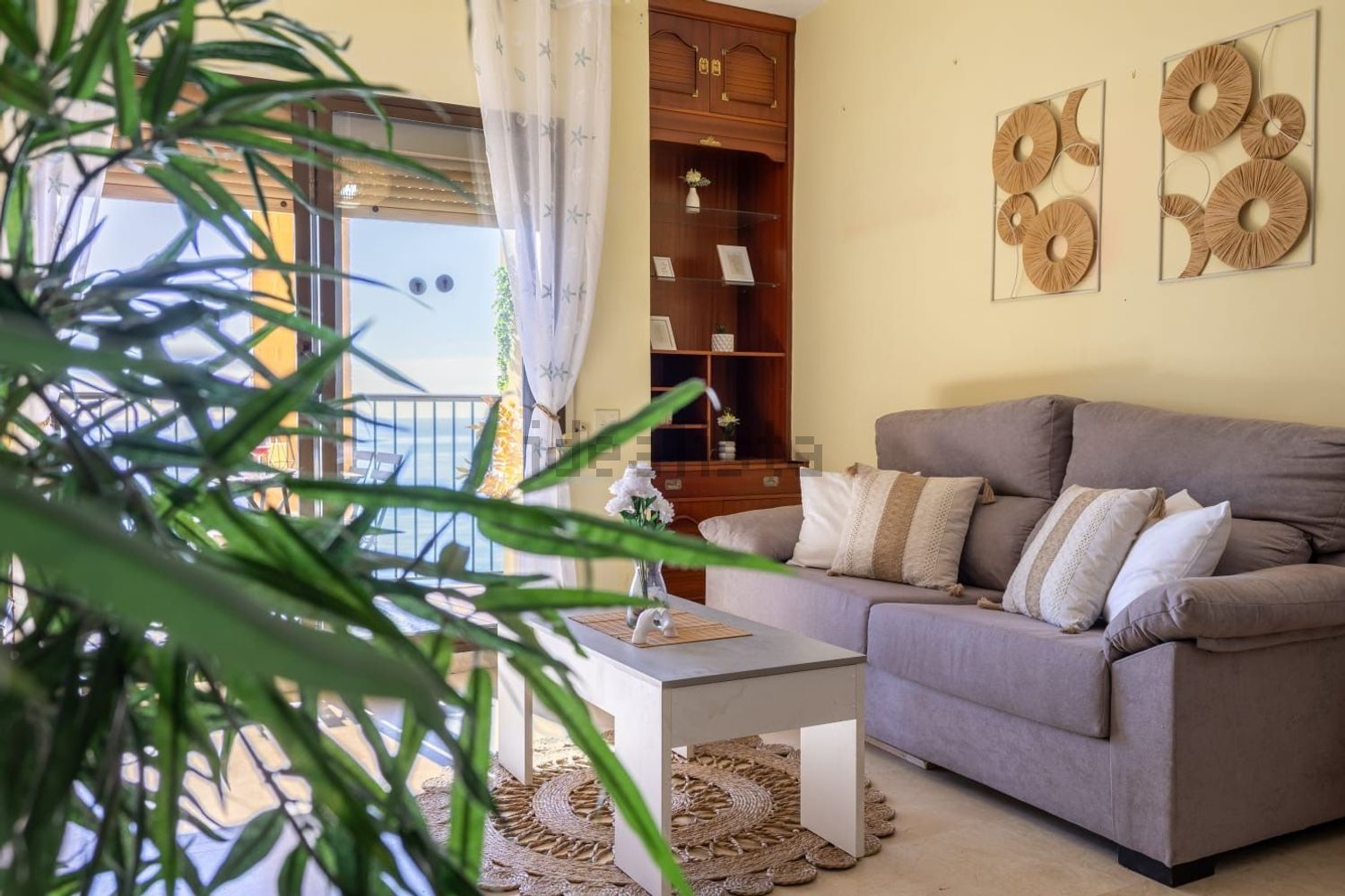 Dúplex en venta en Calle de la Galotxa