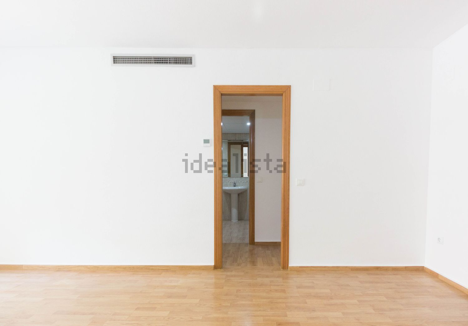 Piso en venta en Mare Nostrum