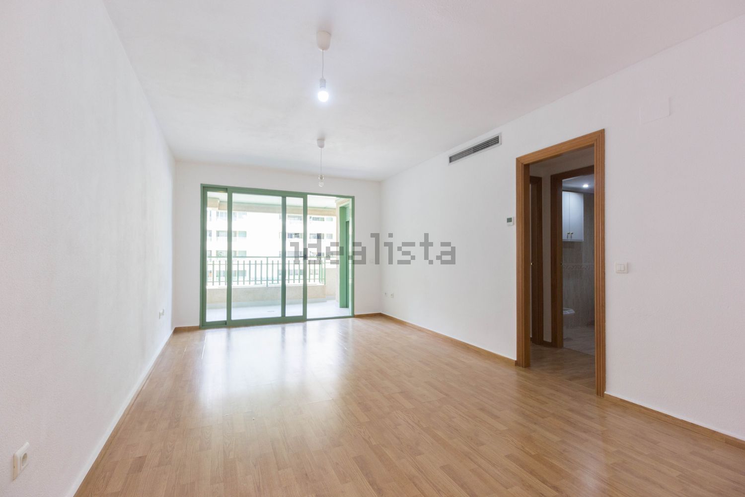 Piso en venta en Mare Nostrum
