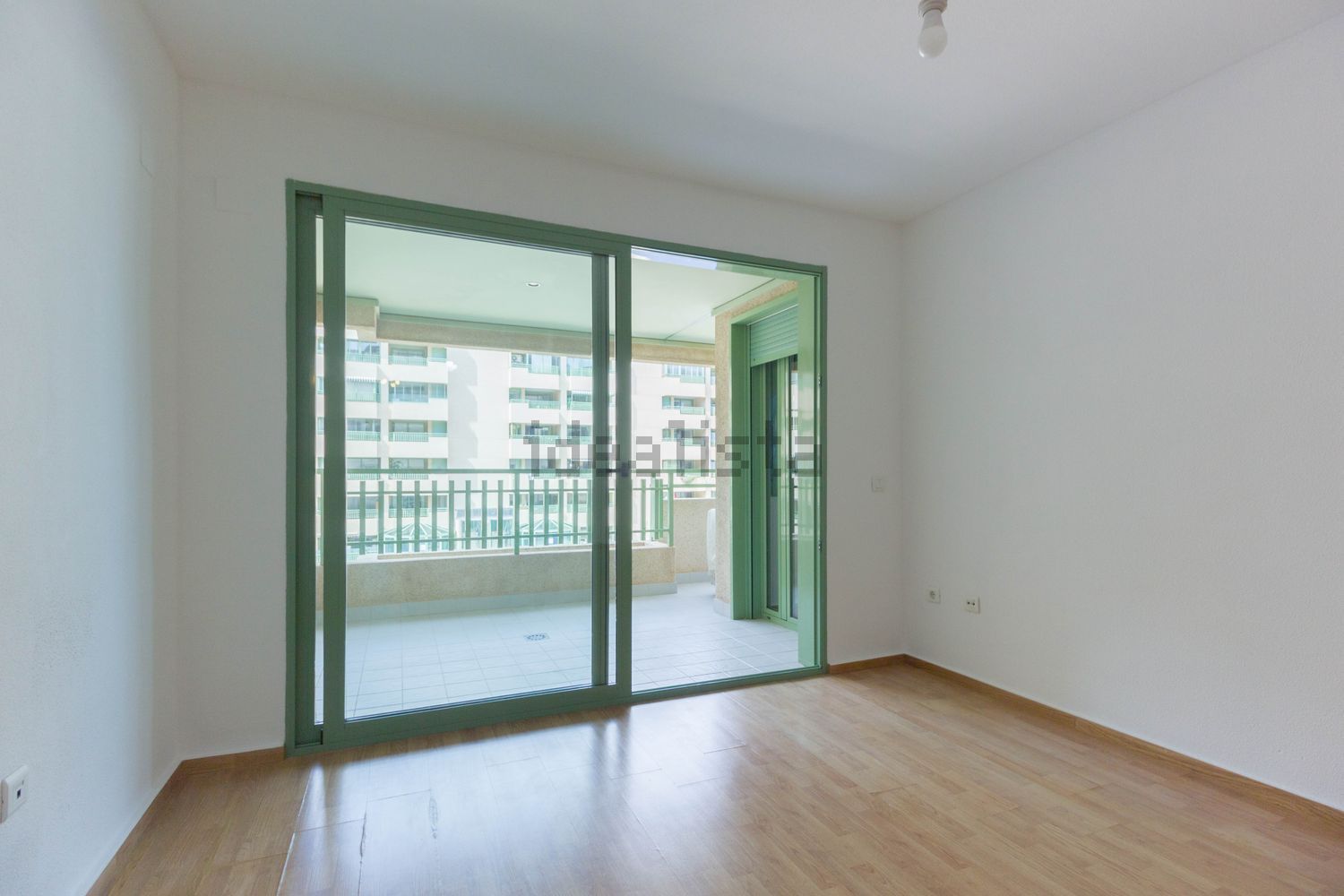 Piso en venta en Mare Nostrum