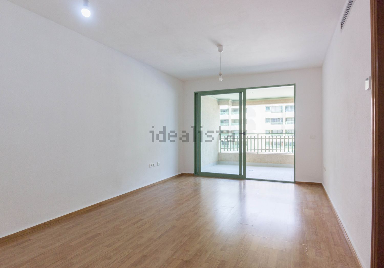 Piso en venta en Mare Nostrum