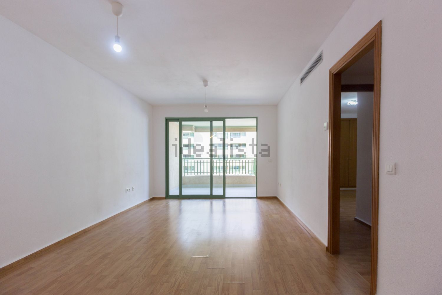 Piso en venta en Mare Nostrum