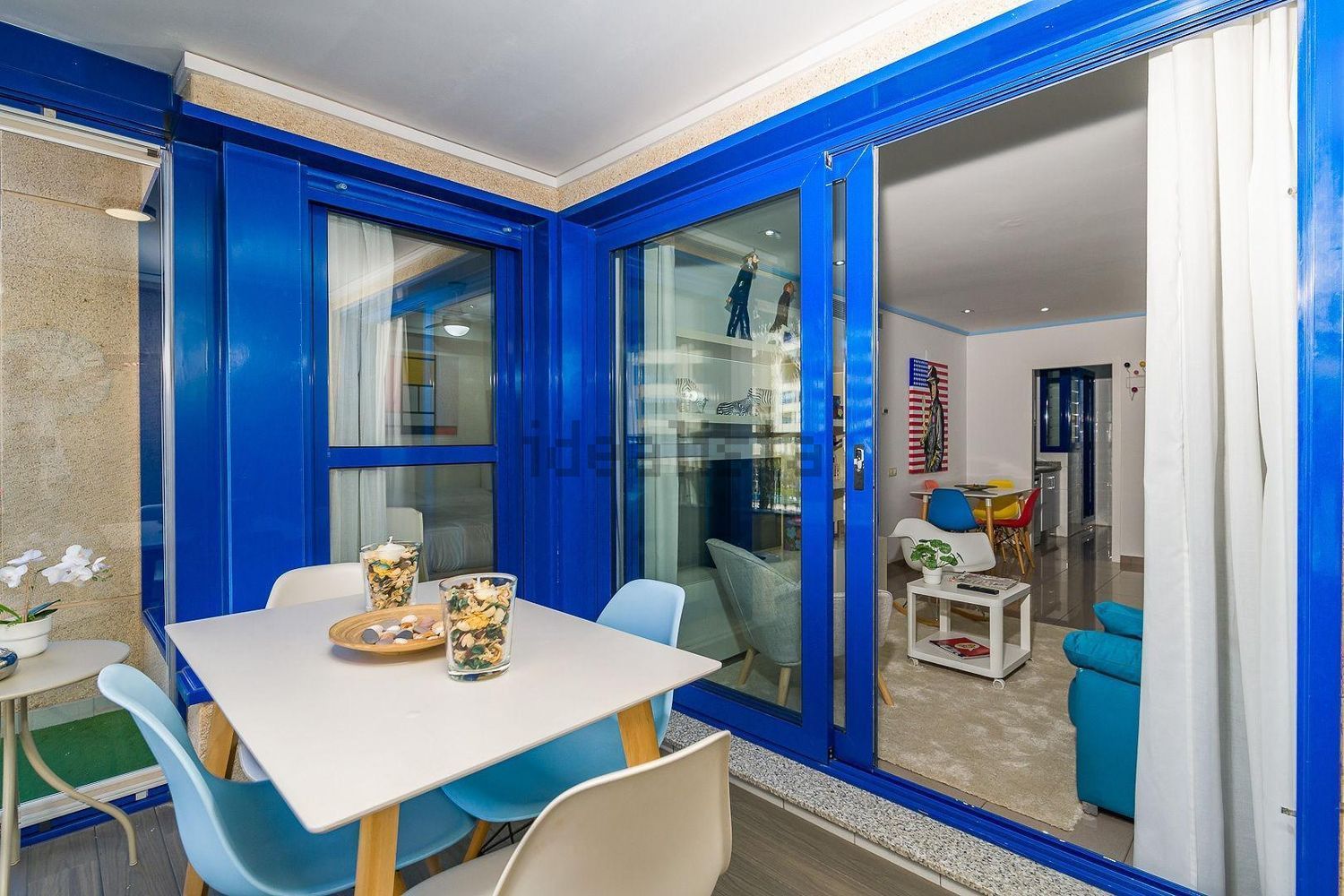 Piso en venta en Avenida Mare Nostrum