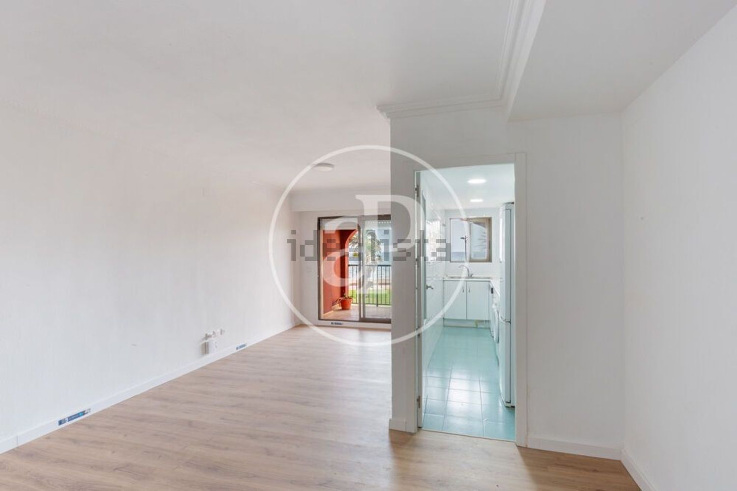 Piso en venta en Port Saplaya