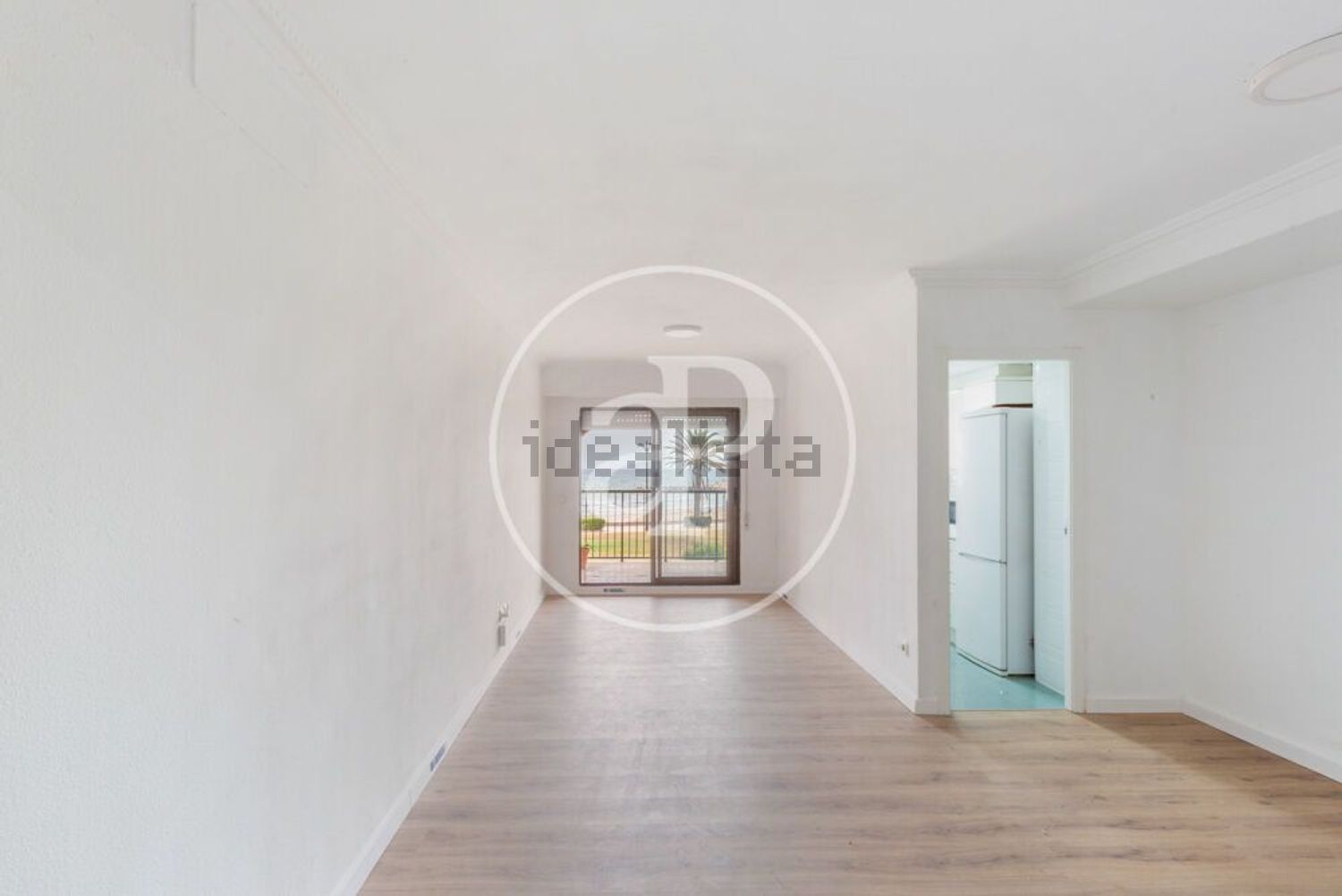 Piso en venta en Port Saplaya