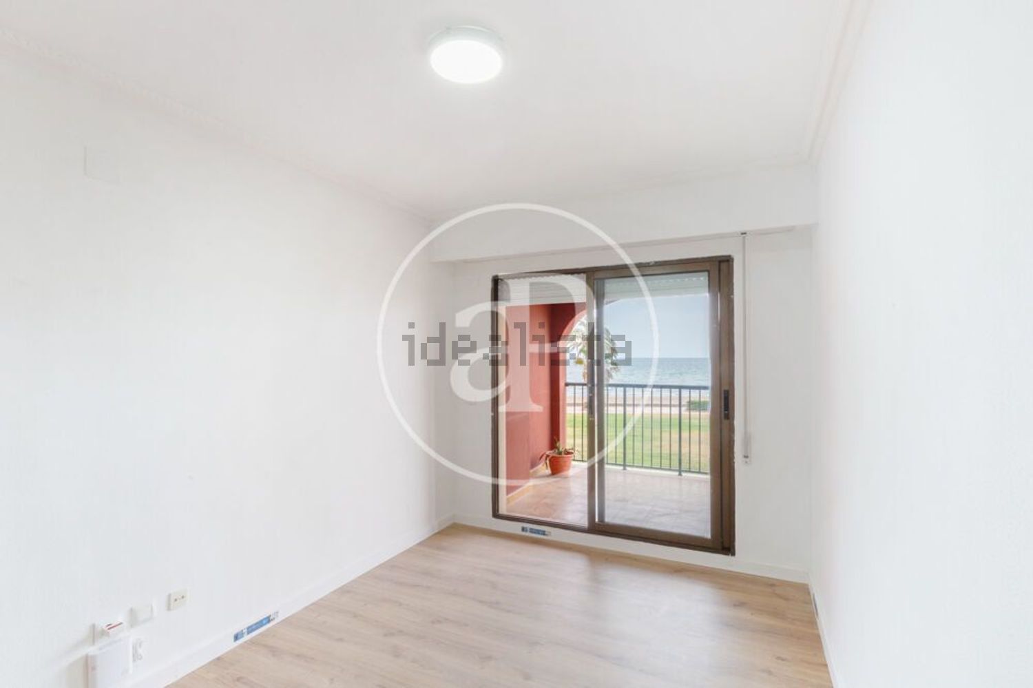 Piso en venta en Port Saplaya