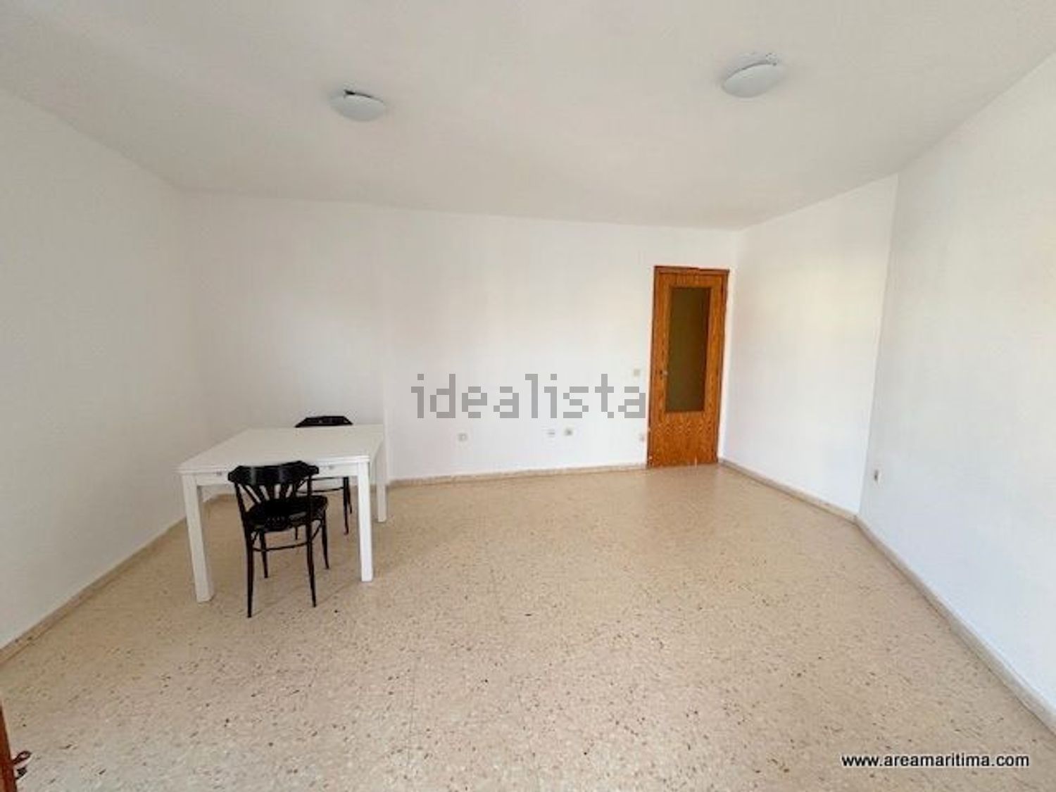 Piso en venta en Calle de la Unió