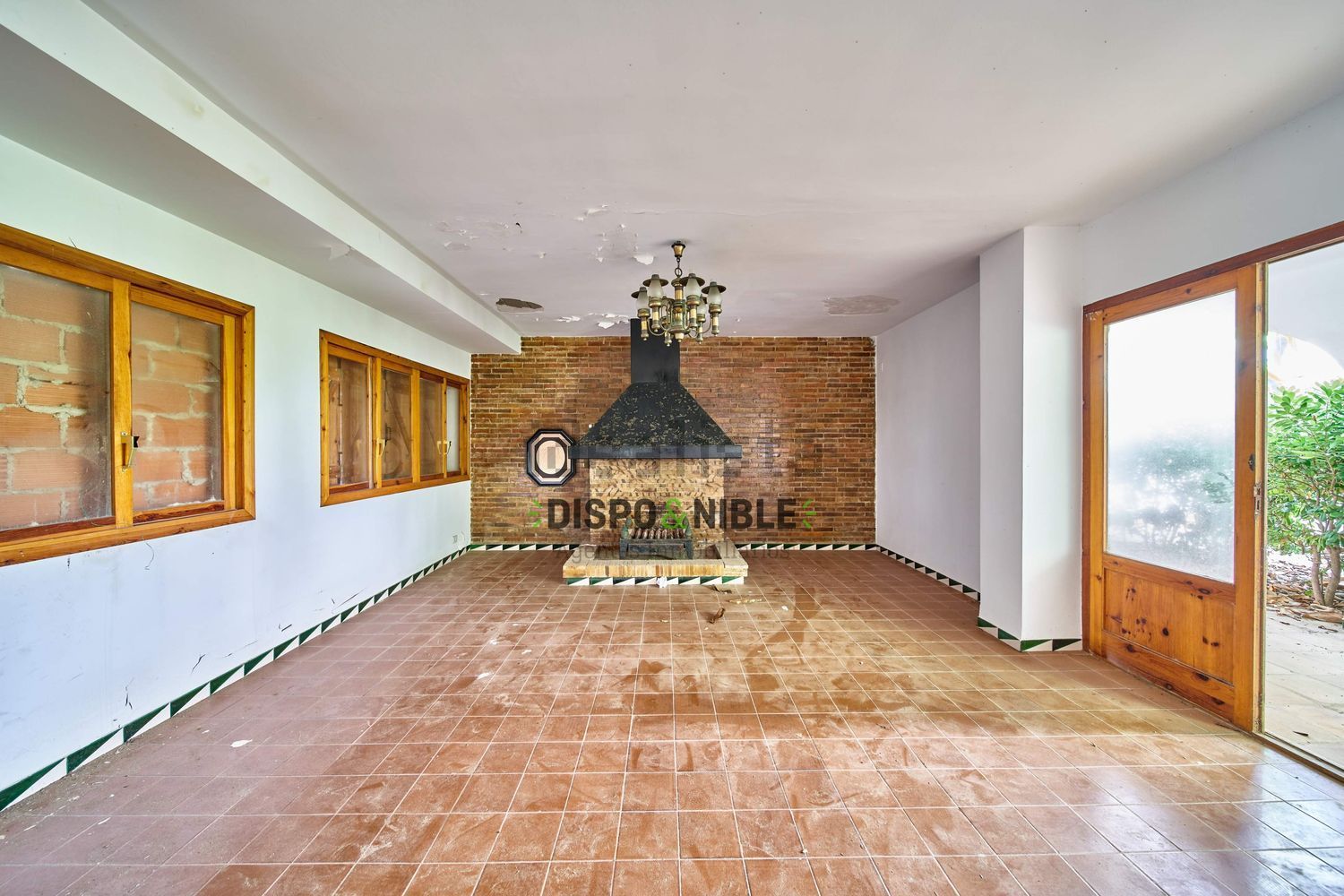 Casa o chalet independiente en venta en Calle d'Estribord