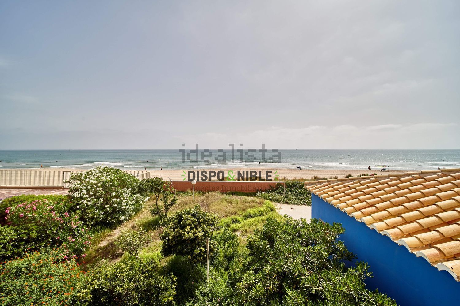 Casa o chalet independiente en venta en Calle d'Estribord