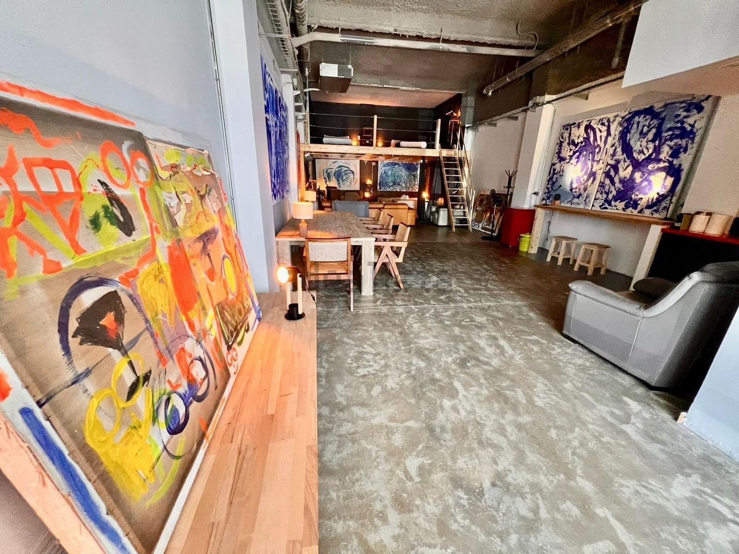 Chalet adosado en venta en Calle d'Eugènia Viñes