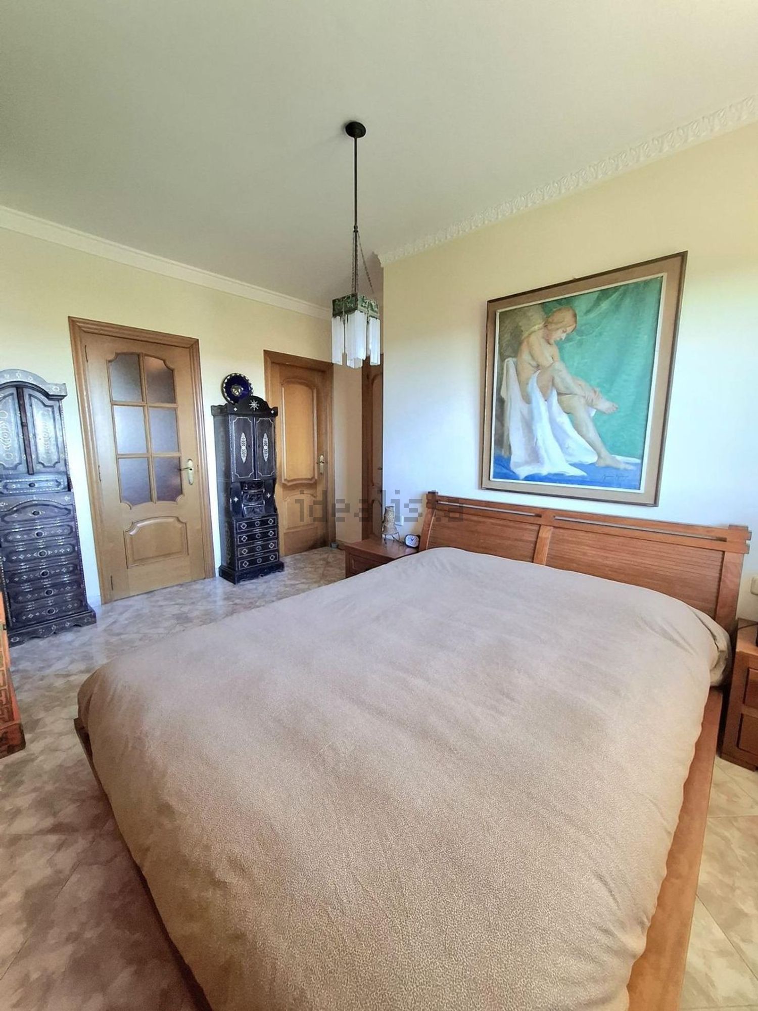 Piso en venta en El Saler