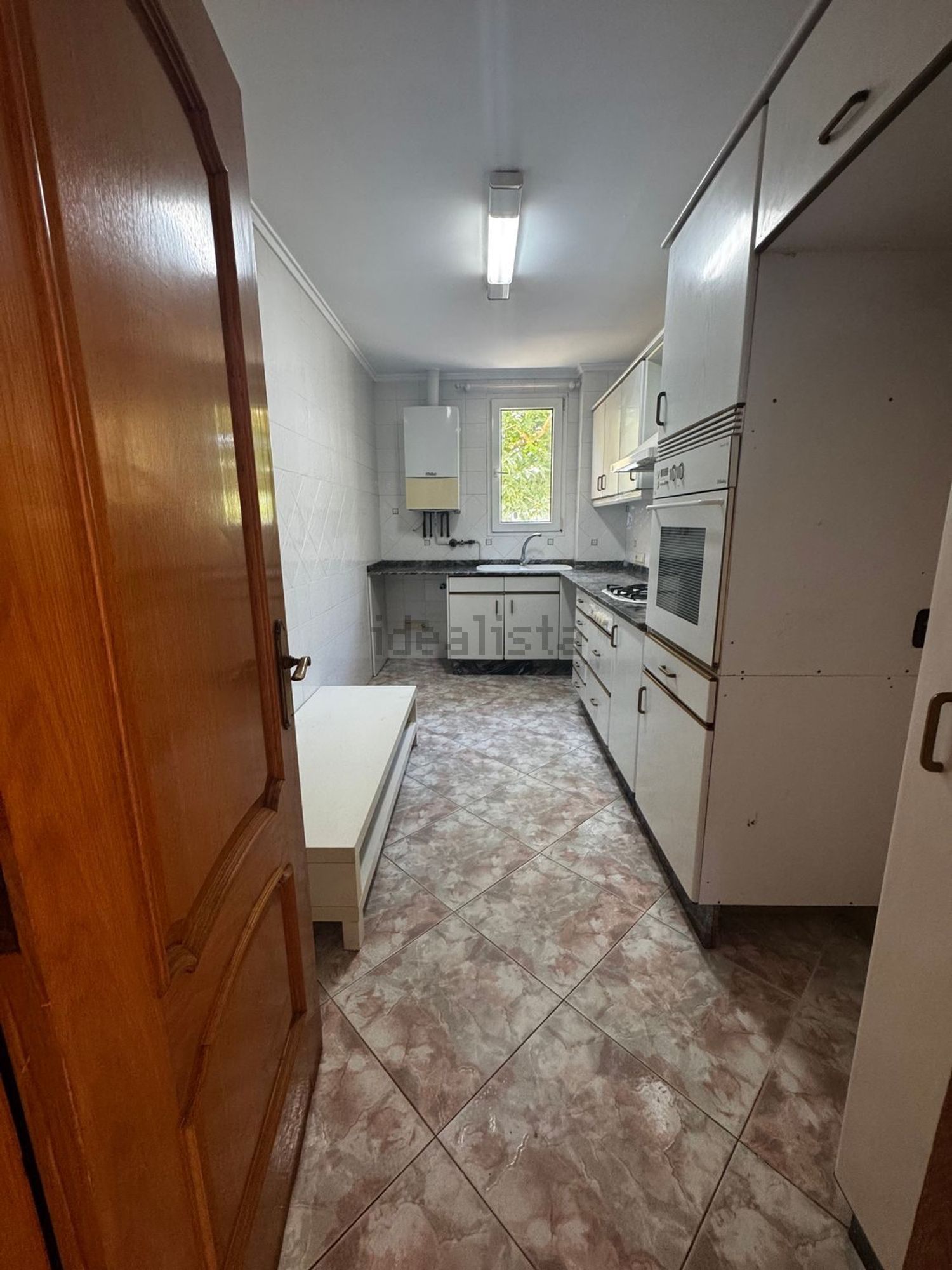 Piso en venta en Avenida Gola del Puchol