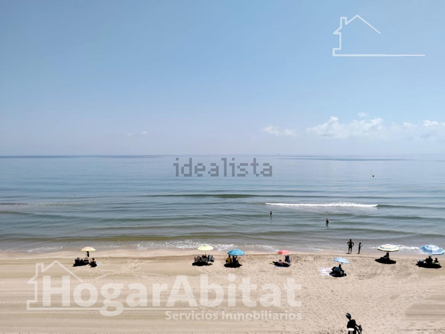 Casa o chalet independiente en venta en Calle de la Bonavista