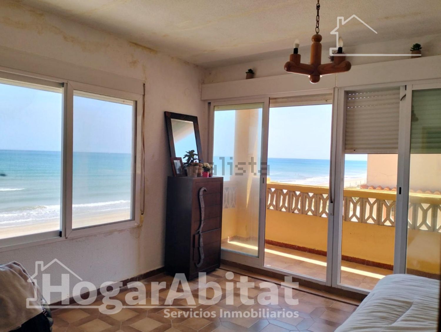 Casa o chalet independiente en venta en Calle de la Bonavista