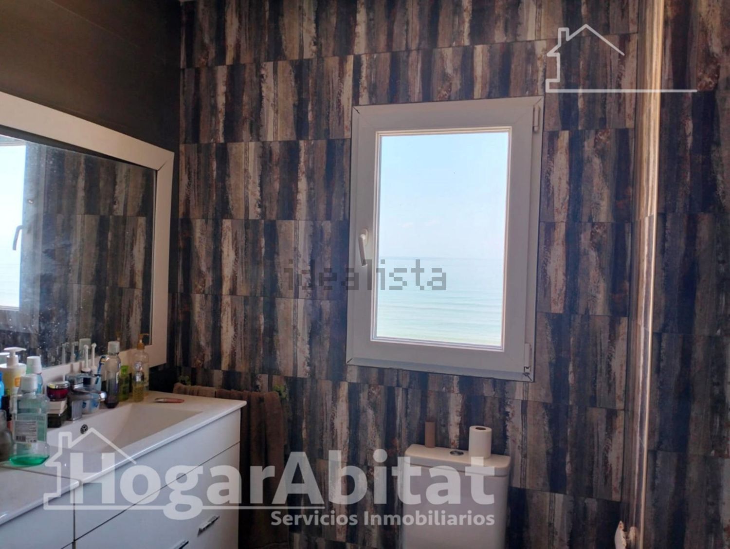 Casa o chalet independiente en venta en Calle de la Bonavista