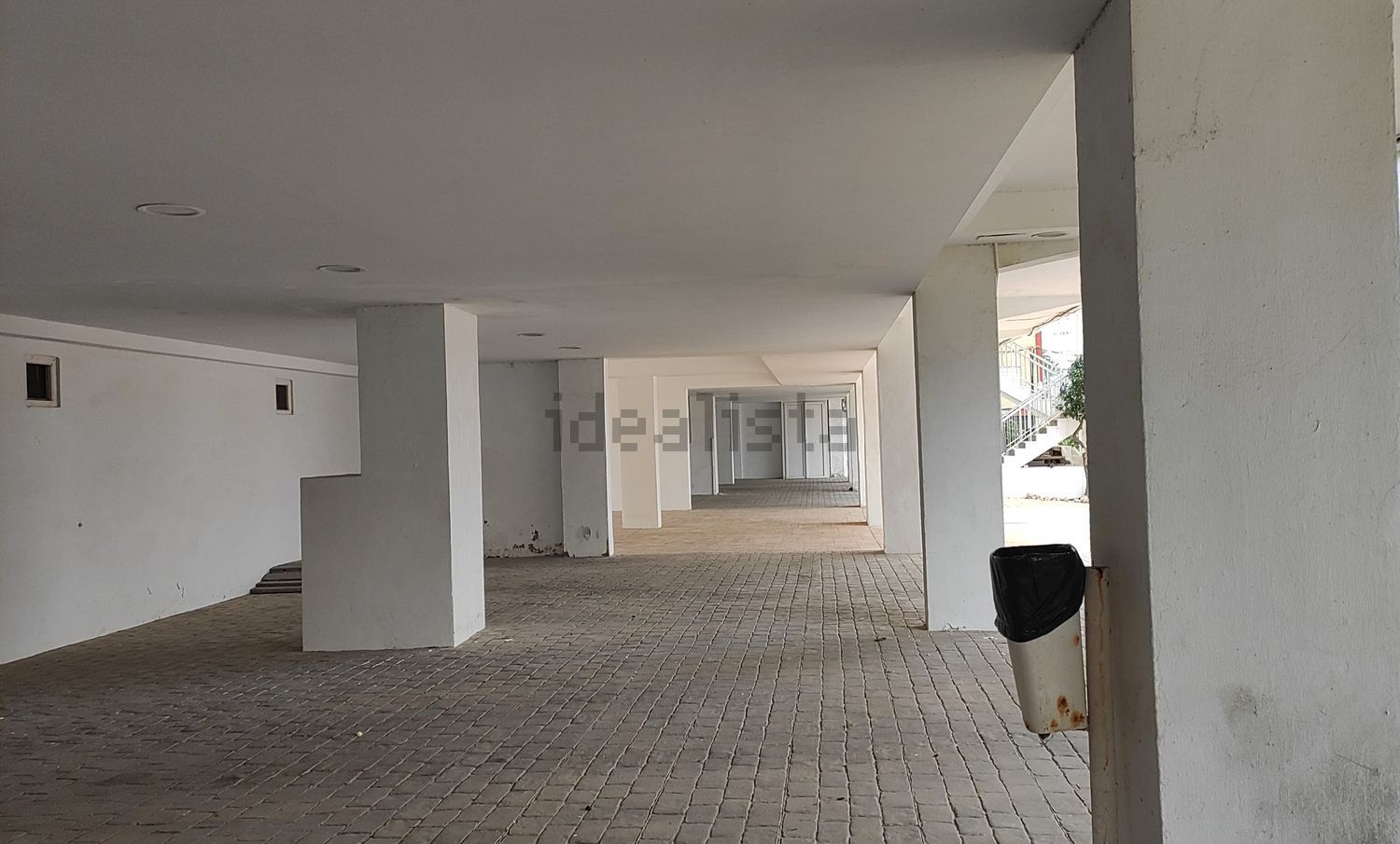 Piso en venta en Calle d'Estribord, 7