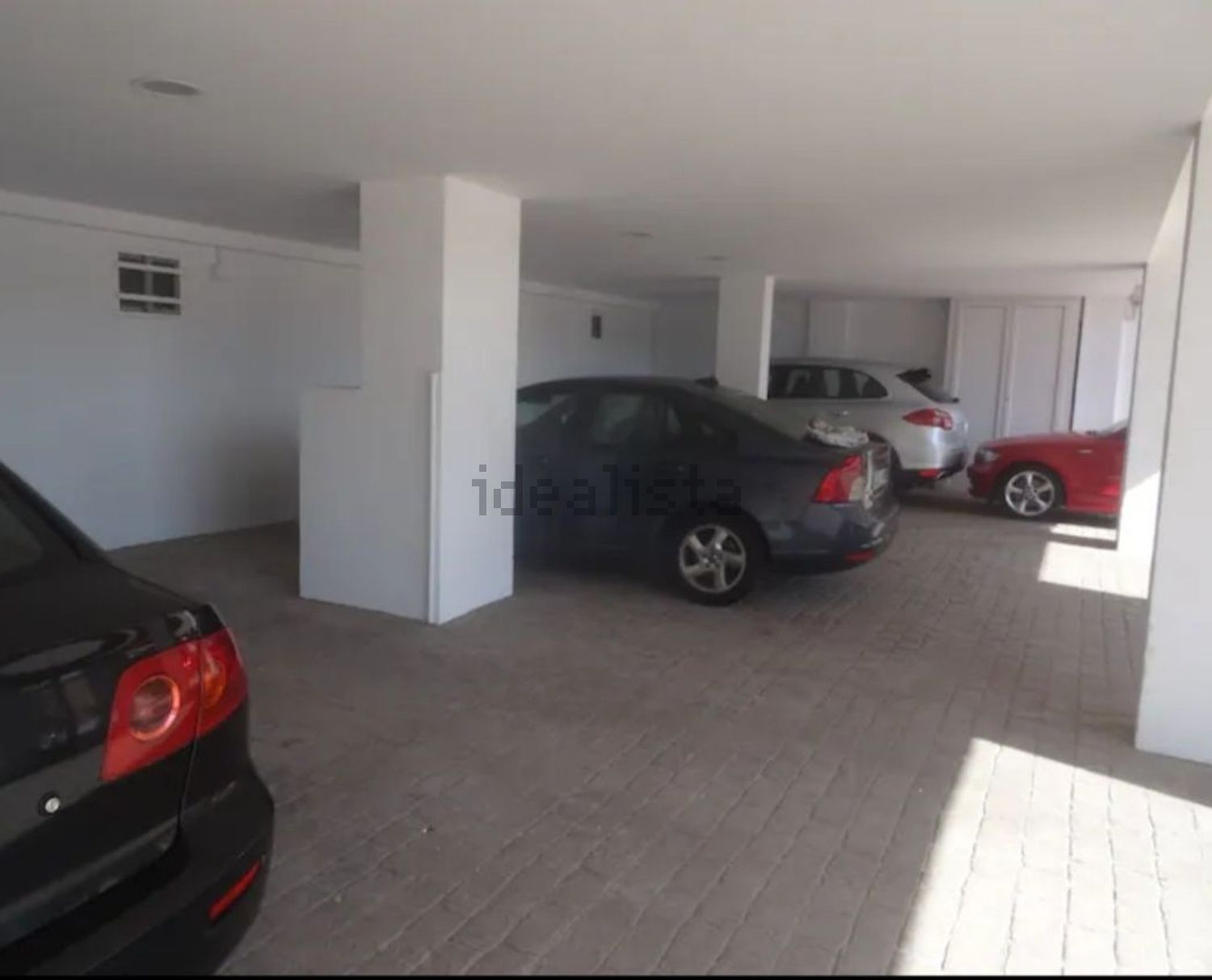 Piso en venta en Calle d'Estribord, 7