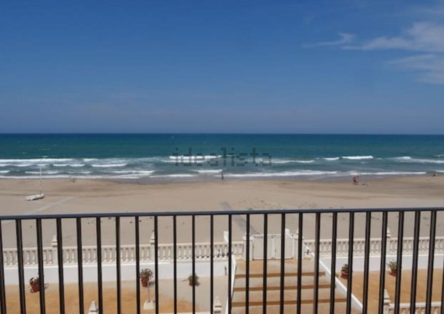 Piso en venta en Calle d'Estribord, 7