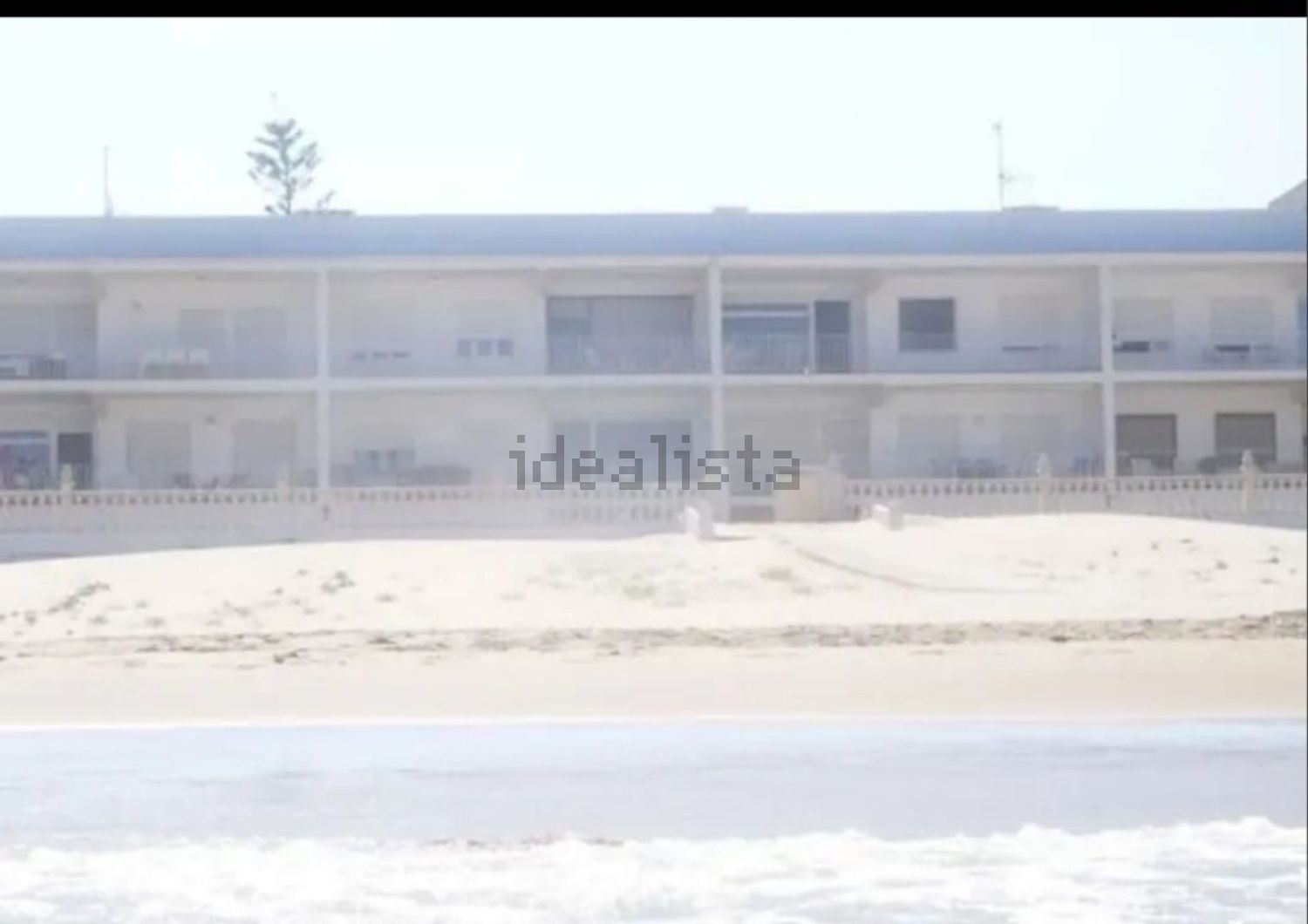 Piso en venta en Calle d'Estribord, 7